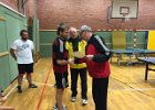 2015-06-01 010. Tischtennis Nichtaktive